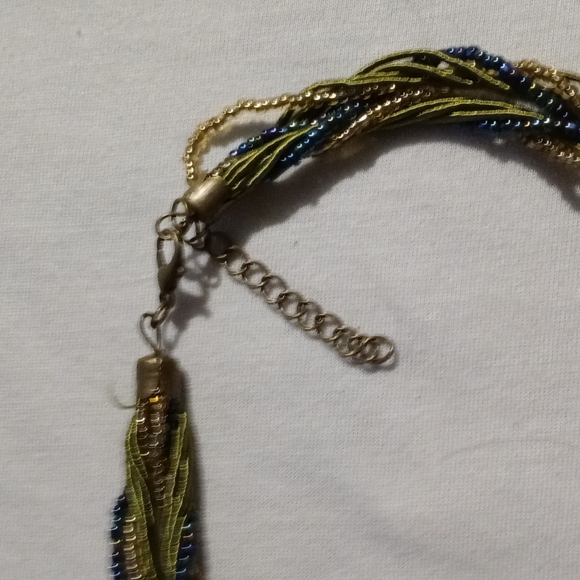 Necklace - Picture 6 of 6